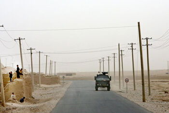 Afganistan_Bundeswehr_Truppe