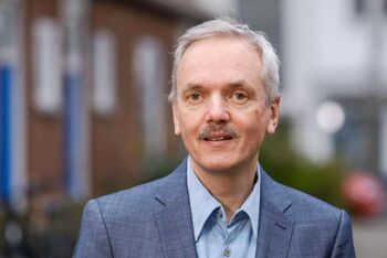 Andreas Chrzanowski_Blindenseelsorger