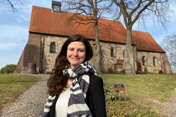 Anja-Desiree Lipponer_KK Hittfeld