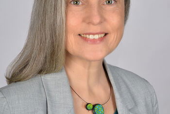 Dr. Tatjana Schnütgen_Fotostudio Zacharias