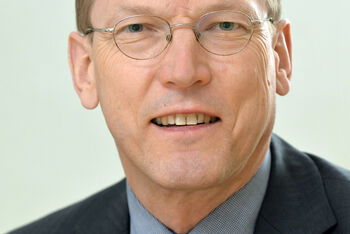 Hans Christian Brandy_Portrait_(c) Sprengel Stade