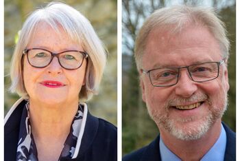 Henking_Henning_Sprengel Hildesheim Göttingen