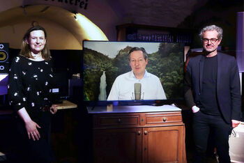 KK Hi Sa_Groen_Hirschhausen_Peisert