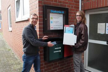 KK Rotenburg_Sammelbox Handys