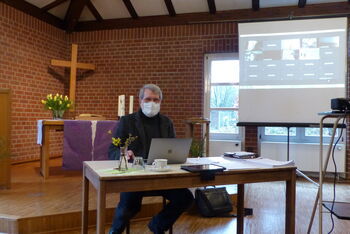 Kirchenkreissynode_Rotenburg_2021