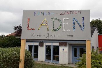 Laden-Schule_Celle_Kinder im Lockdown