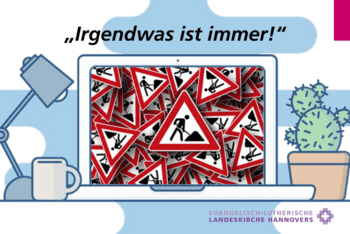 Online Beratung_KV_HkD