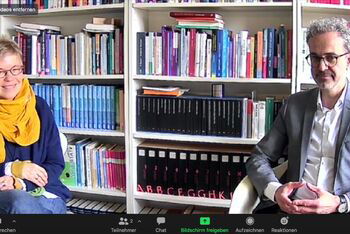 Peisert_Niebecker_KiTa HI