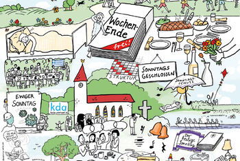 Sonntagsfrei_Titelbild