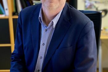 Superintendent_Dirk_Jäger.Foto-privatIMG_7891_