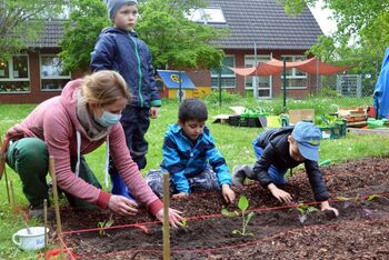AckerKita_Langenhagen