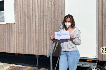 Bauwagen und Schulseelsorgelogo (003)