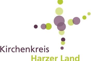 Logo_KK Harzer Land