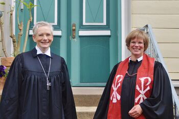 Petra Bahr_Ulrike Schimmelpfeng