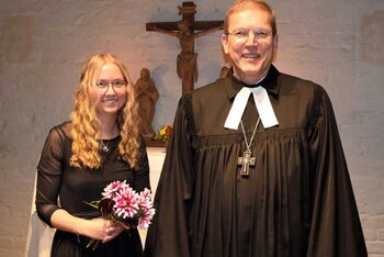 Birte Kochsiek_Verden