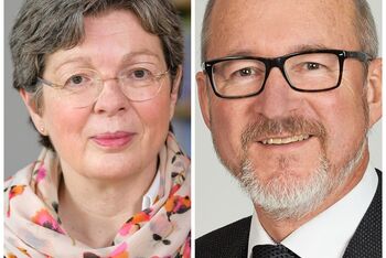 Collage_Waechter_Gaefgen-Track