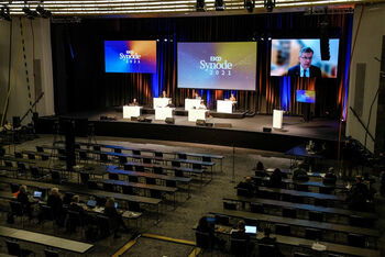 EKD Synode_Sexueller Missbrauch 