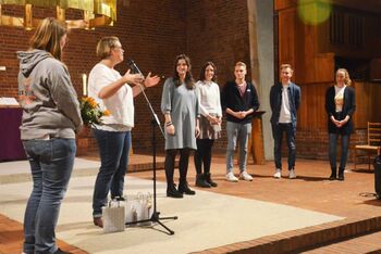 KK Burgwedel-Langenhagen_Jugendkonvent