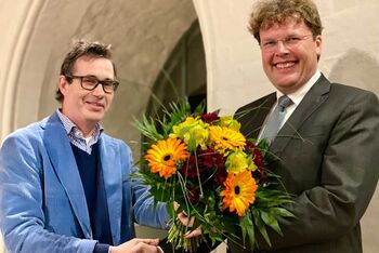 KK Winsen_Berndt_Schaede