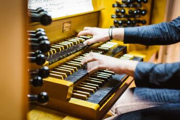 Orgelkids_Kirchenkreis Hittfeld