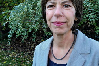 Pastorin_Caroline_Warnecke.Foto- Ev.-luth. Kirchenkreis_Hittfeld (1)