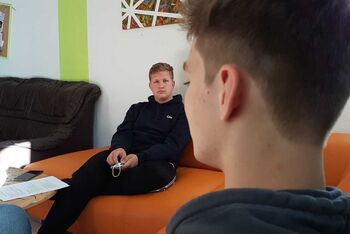 Peer to peer-Seelsorge_ZfSB