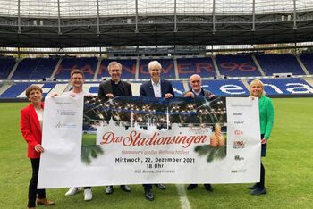 Stadionsingen_Gruppenfoto