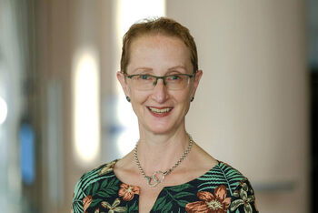 Stephanie Springer_Portrait quer_epd-Bild