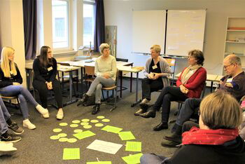 Zukunftstag_Hildesheim