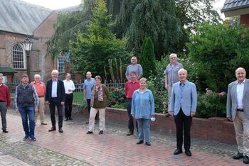 Emsland-Bentheim_Detlef Klahr