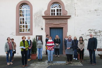 KiTA Holtensen_KK Goe