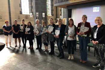 Kirchenkreis Münden_Kita_Qualitaetssiegel