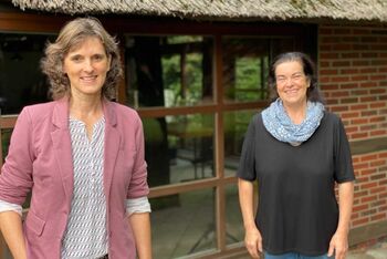 Sandra Hagemann_DWiWinsenHittfeld