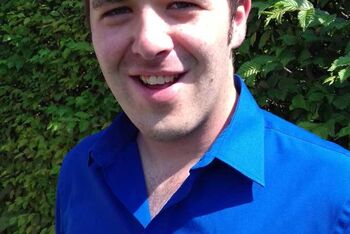 Soeren Mellies_Diakon Dissen