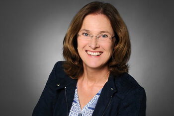 Tergau-Harms Christine