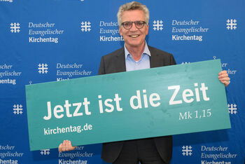 Thomas de Maiziere_DEKT