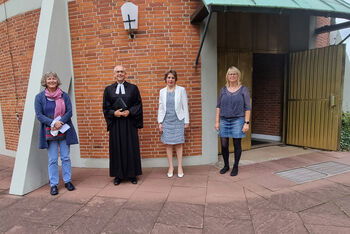 Einführung Karin Just_EheFamilienLebensberatung_Wolfsburg