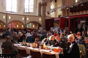 Archivfoto_Vesperkirche