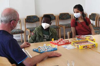 LernRaum_Burgwedel-Langenhagen