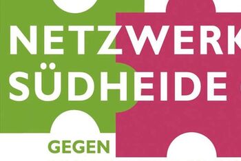 Logo_Netzwerk Suedheide