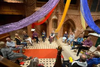 Nachbarschaftshilfe_Ramelsloh