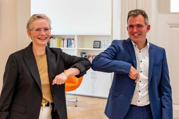 RegBi Bahr_Christian Schefe