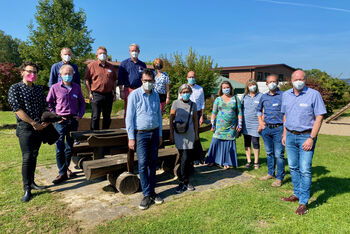 Regionalbischof_Dr_Stephan_Schaede_Hof_Oelkers_Wenzendorf.Foto-C.Wöhling (4) (002)