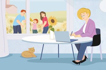 Testament unterschreiben