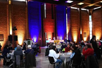 Vesperkirche 2021_StaKi