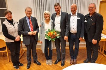 Gruppenbild_Carsten Stock