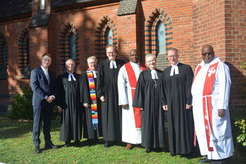 KK Bu-La_Einführung Dirk Jonas 