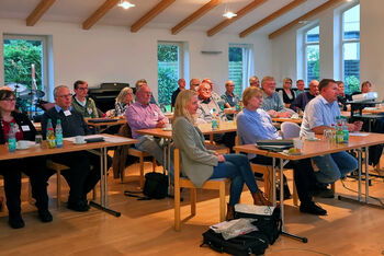 Runder Tisch Energiebeauftragte_KK Emden-Leer