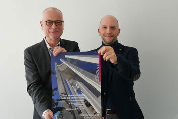 Surall_Fachtag_Kirchbau_(c) Sabine Dörfel