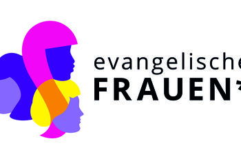 evangelische Frauen_Logo